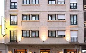 Hostal Restaurante Teodora